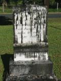image of grave number 804513